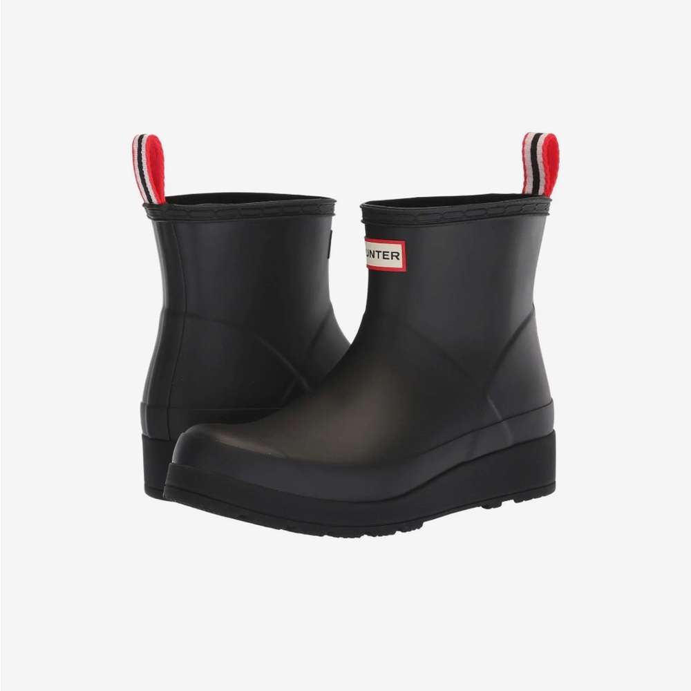 Hunter Original Play Boot
